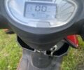 Yadea 6510, объемом двигателя 14.86 л и пробегом 0 тыс. км за 20000 $, фото 3 на Automoto.ua