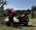 Yadea 6510, объемом двигателя 14.86 л и пробегом 0 тыс. км за 1199 $, фото 2 на Automoto.ua