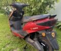 Yadea 6510, объемом двигателя 14.86 л и пробегом 0 тыс. км за 20000 $, фото 1 на Automoto.ua