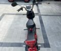 Yadea 6510, объемом двигателя 14.86 л и пробегом 0 тыс. км за 360 $, фото 6 на Automoto.ua
