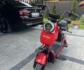 Yadea 6510, объемом двигателя 14.86 л и пробегом 0 тыс. км за 360 $, фото 4 на Automoto.ua