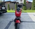 Yadea 6510, объемом двигателя 14.86 л и пробегом 0 тыс. км за 360 $, фото 1 на Automoto.ua