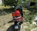 Yadea 6510, объемом двигателя 14.86 л и пробегом 0 тыс. км за 1199 $, фото 3 на Automoto.ua
