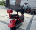 Yadea 6510, объемом двигателя 14.86 л и пробегом 0 тыс. км за 360 $, фото 2 на Automoto.ua