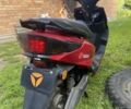 Yadea 6510, объемом двигателя 14.86 л и пробегом 0 тыс. км за 20000 $, фото 2 на Automoto.ua