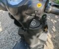 Yadea 6510, объемом двигателя 14.86 л и пробегом 0 тыс. км за 1202 $, фото 5 на Automoto.ua