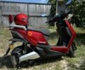 Yadea 6510, объемом двигателя 14.86 л и пробегом 0 тыс. км за 1199 $, фото 1 на Automoto.ua