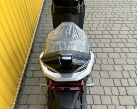 Yadea 6510, об'ємом двигуна 14.86 л та пробігом 0 тис. км за 1700 $, фото 9 на Automoto.ua