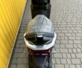 Yadea 6510, об'ємом двигуна 14.86 л та пробігом 0 тис. км за 1700 $, фото 9 на Automoto.ua