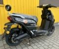 Yadea 6510, об'ємом двигуна 14.86 л та пробігом 0 тис. км за 1700 $, фото 6 на Automoto.ua