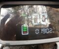 Yadea 6510, объемом двигателя 14.86 л и пробегом 0 тыс. км за 1801 $, фото 6 на Automoto.ua