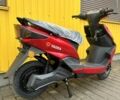 Yadea 6510, объемом двигателя 14.86 л и пробегом 0 тыс. км за 1149 $, фото 5 на Automoto.ua