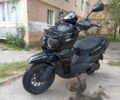 Yadea 6510, объемом двигателя 14.86 л и пробегом 0 тыс. км за 1801 $, фото 1 на Automoto.ua
