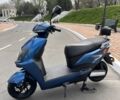 Yadea 6510, объемом двигателя 14.86 л и пробегом 0 тыс. км за 33000 $, фото 11 на Automoto.ua