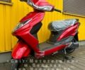 Yadea 6510, объемом двигателя 14.86 л и пробегом 0 тыс. км за 1149 $, фото 2 на Automoto.ua