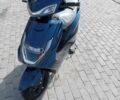 Yadea 6510, объемом двигателя 14.86 л и пробегом 0 тыс. км за 43990 $, фото 1 на Automoto.ua
