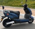 Yadea 6510, объемом двигателя 14.86 л и пробегом 0 тыс. км за 33000 $, фото 8 на Automoto.ua