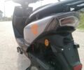 Yadea 6510, об'ємом двигуна 14.86 л та пробігом 0 тис. км за 1200 $, фото 6 на Automoto.ua