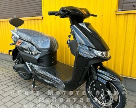 Yadea 6510, об'ємом двигуна 14.86 л та пробігом 0 тис. км за 1700 $, фото 4 на Automoto.ua