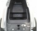 Yadea 6510, об'ємом двигуна 14.86 л та пробігом 0 тис. км за 1200 $, фото 5 на Automoto.ua
