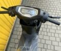 Yadea 6510, об'ємом двигуна 14.86 л та пробігом 0 тис. км за 1700 $, фото 11 на Automoto.ua