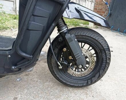 Yadea 6510, объемом двигателя 14.86 л и пробегом 0 тыс. км за 1801 $, фото 3 на Automoto.ua