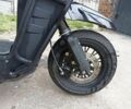 Yadea 6510, объемом двигателя 14.86 л и пробегом 0 тыс. км за 1801 $, фото 3 на Automoto.ua