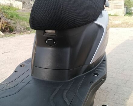 Yadea 6510, об'ємом двигуна 14.86 л та пробігом 0 тис. км за 1200 $, фото 7 на Automoto.ua