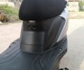 Yadea 6510, об'ємом двигуна 14.86 л та пробігом 0 тис. км за 1200 $, фото 7 на Automoto.ua
