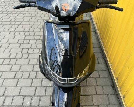 Yadea 6510, об'ємом двигуна 14.86 л та пробігом 0 тис. км за 1700 $, фото 7 на Automoto.ua