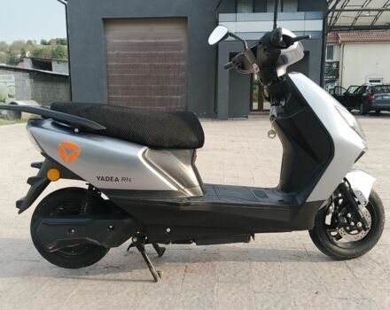 Yadea 6510, об'ємом двигуна 14.86 л та пробігом 0 тис. км за 1200 $, фото 2 на Automoto.ua