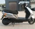 Yadea 6510, об'ємом двигуна 14.86 л та пробігом 0 тис. км за 1200 $, фото 2 на Automoto.ua