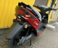 Yadea 6510, объемом двигателя 14.86 л и пробегом 0 тыс. км за 1149 $, фото 17 на Automoto.ua
