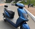 Yadea 6510, объемом двигателя 14.86 л и пробегом 0 тыс. км за 70000 $, фото 1 на Automoto.ua