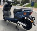 Yadea 6510, объемом двигателя 14.86 л и пробегом 0 тыс. км за 33000 $, фото 13 на Automoto.ua