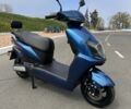 Yadea 6510, объемом двигателя 14.86 л и пробегом 0 тыс. км за 33000 $, фото 16 на Automoto.ua