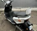 Yadea 6510, об'ємом двигуна 14.86 л та пробігом 0 тис. км за 1400 $, фото 5 на Automoto.ua