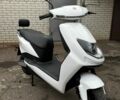 Yadea 6510, об'ємом двигуна 14.86 л та пробігом 0 тис. км за 1400 $, фото 2 на Automoto.ua