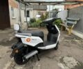 Yadea 6510, об'ємом двигуна 14.86 л та пробігом 0 тис. км за 1400 $, фото 3 на Automoto.ua