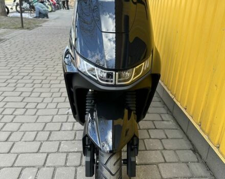 Yadea 6510, об'ємом двигуна 14.86 л та пробігом 0 тис. км за 1700 $, фото 8 на Automoto.ua