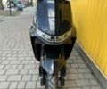 Yadea 6510, об'ємом двигуна 14.86 л та пробігом 0 тис. км за 1700 $, фото 8 на Automoto.ua