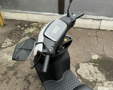 Yadea 6510, об'ємом двигуна 14.86 л та пробігом 0 тис. км за 1400 $, фото 4 на Automoto.ua
