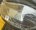 Yadea 6510, объемом двигателя 14.86 л и пробегом 0 тыс. км за 1149 $, фото 13 на Automoto.ua