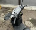 Yadea 6510, об'ємом двигуна 14.86 л та пробігом 0 тис. км за 1400 $, фото 4 на Automoto.ua