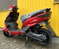 Yadea 6510, объемом двигателя 14.86 л и пробегом 0 тыс. км за 1149 $, фото 4 на Automoto.ua