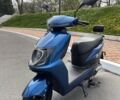 Yadea 6510, объемом двигателя 14.86 л и пробегом 0 тыс. км за 70000 $, фото 3 на Automoto.ua