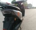 Yadea 6510, об'ємом двигуна 14.86 л та пробігом 0 тис. км за 1200 $, фото 1 на Automoto.ua