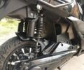 Yadea 6510, объемом двигателя 14.86 л и пробегом 0 тыс. км за 1801 $, фото 4 на Automoto.ua