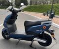 Yadea 6510, объемом двигателя 14.86 л и пробегом 0 тыс. км за 33000 $, фото 12 на Automoto.ua