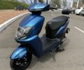Yadea 6510, объемом двигателя 14.86 л и пробегом 0 тыс. км за 33000 $, фото 20 на Automoto.ua